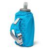 Pinnacle 18Oz Soft Flask - Trinkflasche