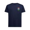 Always Climbing M - T-shirt - Men's
