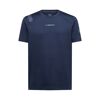 Sunfire T-Shirt M - T-shirt - Heren