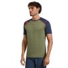 Sunfire T-Shirt M - T-shirt - Uomo