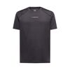 Sunfire T-Shirt M - T-shirt - Men's