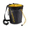 Granite Pro Chalk Bag - Sac à magnésie