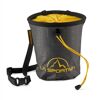 Granite Chalk Bag - Pofzakje