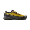 TX4 Evo - Chaussures approche homme