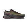 TX4 Evo Woman - Approach shoes - Women's
