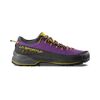 TX4 Evo Woman - Approachschuhe - Damen