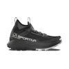 Prodigio Hike GTX - Chaussures randonnée homme