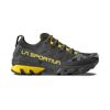 Ultra Raptor 3 - Walking shoes - Men's