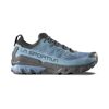 Ultra Raptor 3 GTX - Buty turystyczne meskie