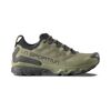 Ultra Raptor 3 GTX - Walking shoes - Men's