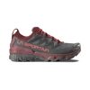Ultra Raptor 3 GTX - Chaussures randonnée homme