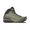 Ultra Raptor 3 Mid GTX - Chaussures randonnée homme