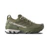Ultra Raptor 3 Woman GTX - Scarpe da trekking - Donna