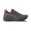 Ultra Raptor 3 Woman GTX - Walking shoes - Women's