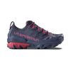 Ultra Raptor 3 Woman - Chaussures randonnée femme