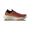 Prodigio Pro Woman - Chaussures trail femme