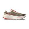 Prodigio Max - Trailrunningschuhe - Herren