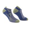 Climbing Socks - Sockor
