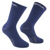 Merino Hiking Socks - Vandresokker