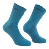 Swift Trail Socks - Løbesokker