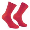 Swift Trail Socks - Trailrunningsocken