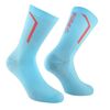 Flow Trail Socks - Trailrunningsocken