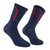 Flow Trail Socks - Trail running socks