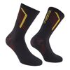 Flow Trail Socks - Trailrunningsocken