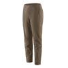 Dirt Roamer Storm Pants - MTB Trousers - Women's