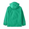 K's Torrentshell 3L Jkt - Hardshell jacket - Kid's