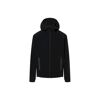 Vilmar - Giacca softshell - Uomo
