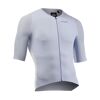 Extreme Jersey Short Sleeve - Maglia ciclismo - Uomo