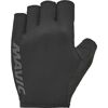 Essential Padded Glove - Cycling gloves