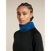 U Cool-Lite Flexi Chute - Colsjaal