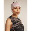 U Cool-Lite Flexi Headband - Pandebånd