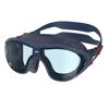 Biofuse 2.0 Mask - Gafas natación