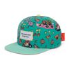 Disco Roar - Cap - Kind