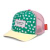 Garden Joy - Cap - Kid's