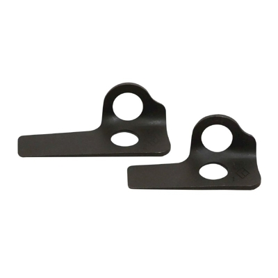 Black Diamond - Knifeblade Piton