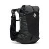 Distance 22 - Sac trail femme