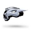 Speedframe Pro Sense - MTB-Helm