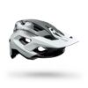Speedframe Pro Sense - MTB-Helmet