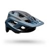 Speedframe Pro Sense - MTB-hjälm