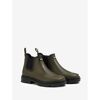 Chelsea Rain - Botas de agua