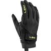Ultratrail TR - Running gloves