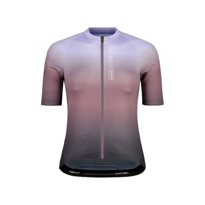 Maloja - SchneckM. - Cycling jersey - Women's