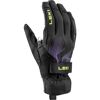 Ultratrail Storm TR - Luva de corrida