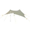 Wing M - Toldo