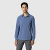 Astroman Long Sleeve Sun Shirt - Chemise homme
