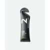 C30 Energy Gel - Energetický gel